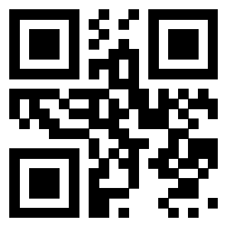 Qr Code di 3919648739
