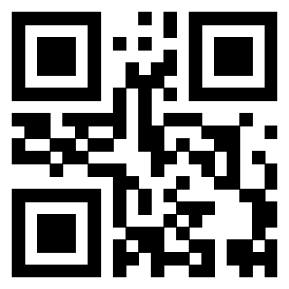 Immagine del QrCode di 3919648745