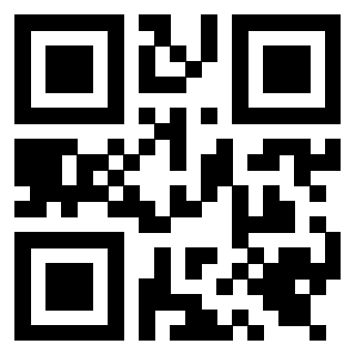 Qr Code di 3919648746