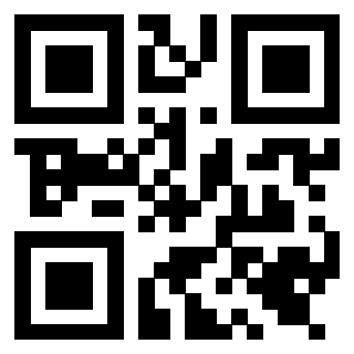 3919648749 QrCode associato