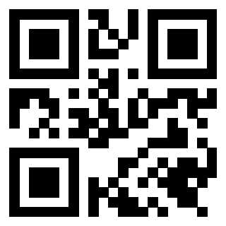 3919648750 QrCode associato