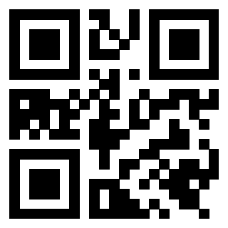 3919648754 QrCode associato