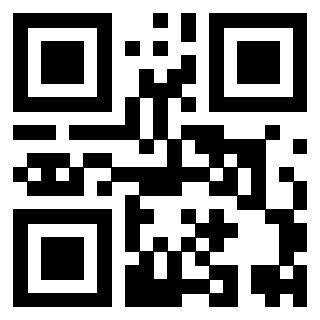 QrCode di 3919648759