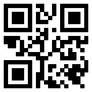 3919648762 - Immagine del QrCode associato