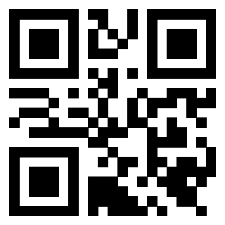 3919648767 - Immagine del Qr Code