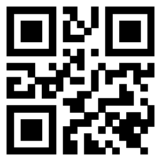 3919648779 Qr Code associato