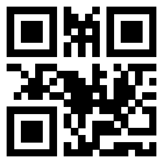 3919648786 - Immagine del Qr Code