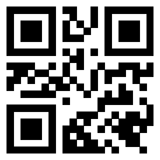 3919648788 Qr Code associato