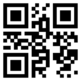 3919648795 - Immagine del Qr Code