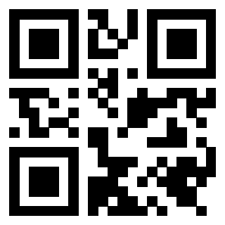 3919648802 - Immagine del QrCode