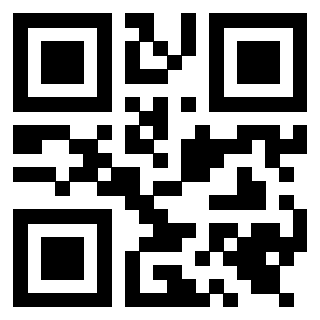 Qr Code di 3919648803