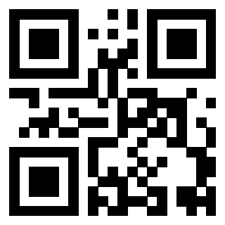QrCode di 3919648804
