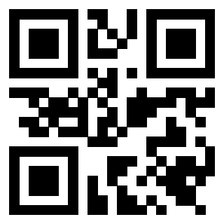 3919648806 - Immagine del Qr Code