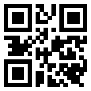 Immagine del QrCode di 3919648813