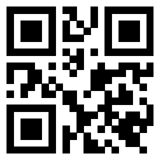 3919648815 Qr Code associato