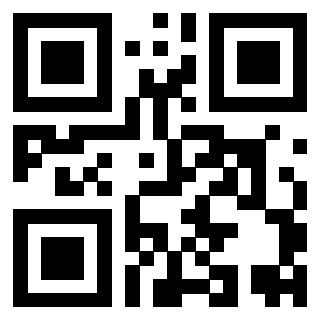 QrCode di 3919648827