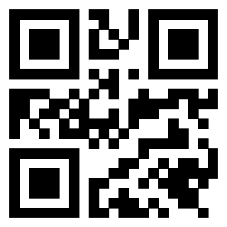 3919648828 QrCode associato