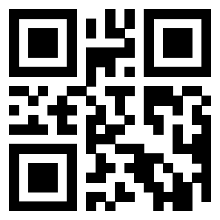 QrCode di 3919648833