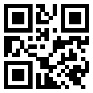 Qr Code di 3919648834