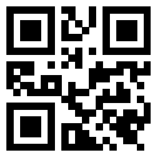3919648839 Qr Code associato