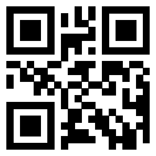 3919648840 - Immagine del QrCode