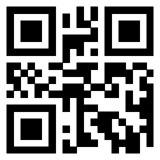 3919648841 - Immagine del Qr Code