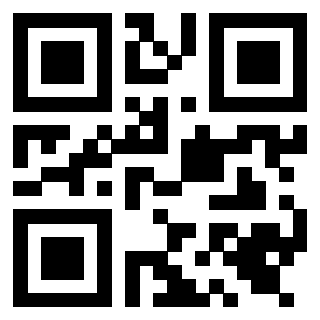 Qr Code di 3919648843