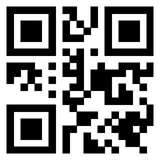 QrCode di 3919648852