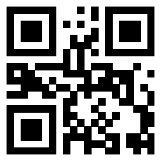 3919648854 - Immagine del Qr Code