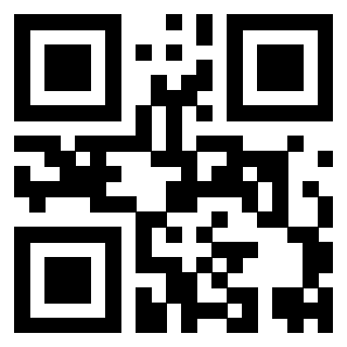 3919648855 Qr Code associato