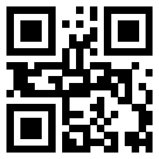 3919648856 QrCode associato