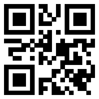 3919648859 QrCode associato