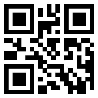 3919648862 QrCode associato