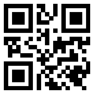 Qr Code di 3919648868