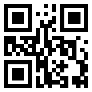 3919648869 - Immagine del QrCode