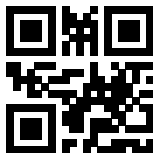 3919648874 QrCode associato