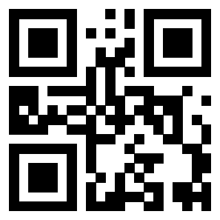 3919648875 QrCode associato