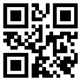 3919648876 QrCode associato