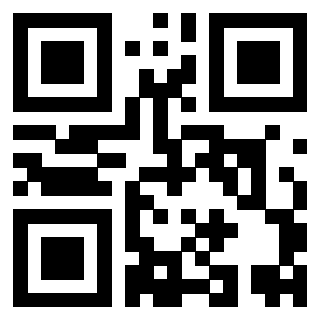 Qr Code di 3919648879
