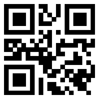 QrCode di 3919648881