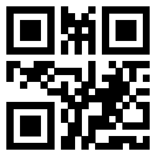 3919648885 QrCode associato