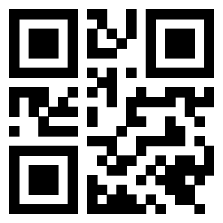3919648888 Qr Code associato