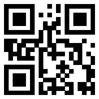 3919648892 - Immagine del QrCode