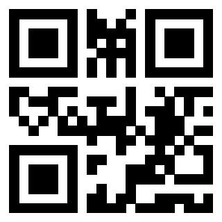 3919648899 Qr Code associato