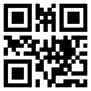 3919648903 - Immagine del Qr Code