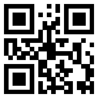 3919648907 Qr Code associato
