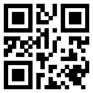 3919648912 QrCode associato