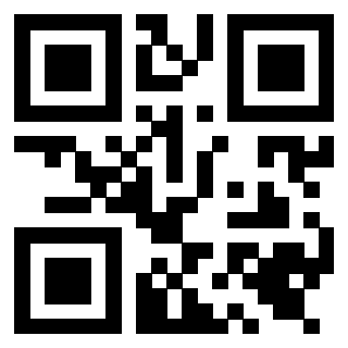 3919648913 QrCode associato