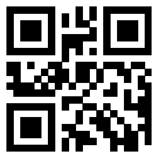 3919648914 - Immagine del Qr Code