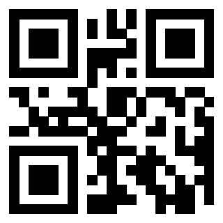 Qr Code di 3919648915
